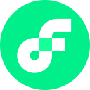 Flow logo