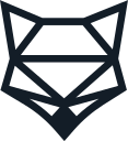 Fox Token logo