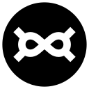 Frax Price Index logo