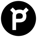 Frax Price Index Share logo