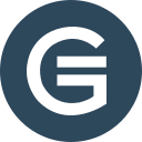 Gamecredits logo
