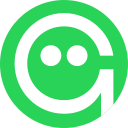 Gho logo