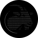 Goatseus Maximus logo