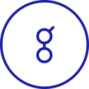 Golem logo