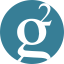 Groestlcoin logo