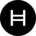 Hedera logo