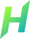 Hedgetrade logo