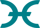 Holo logo