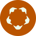 Humanity Protocol logo