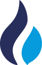 Huobi Token logo