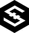 Iostoken logo