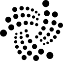 Iota logo