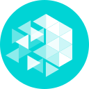Iotex logo
