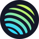 Jupiter Perps Lp logo