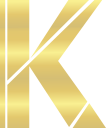Karatgold Coin logo