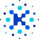 Kin logo
