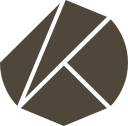 Klaytn logo