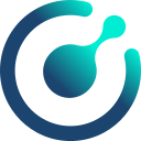 Komodo logo