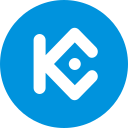 Kucoin Token logo