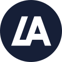 Latoken logo