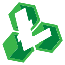 Litecoin Cash logo