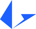 Loopring logo