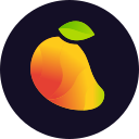 Mango Markets logo