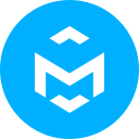 Medibloc logo