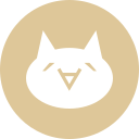 Monacoin logo