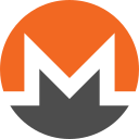 Monero logo