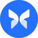 Morpho logo