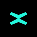 Multiversx logo