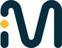 Mvl logo
