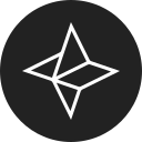 Nebulas Token logo