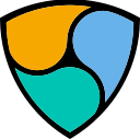 Nem logo