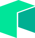 Neo logo