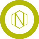 Neumark logo