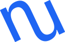 Nucypher logo