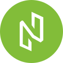Nuls logo