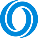 Oasis logo