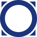 Omni logo