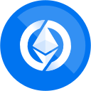 Origin Ether logo