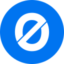 Origin Protocol logo