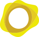 Pax Gold logo