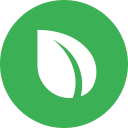 Peercoin logo