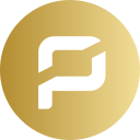 Pirate Chain logo