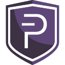 Pivx logo