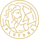 Pluton logo