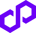 Polygon logo