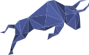 Polymath logo